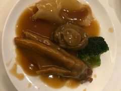 -王子饭店(圆方店)