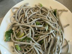 -蝎王府羊蝎子(天通苑店)