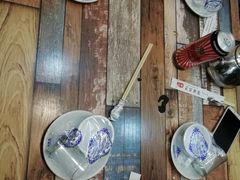 -刘记猪蹄(铁岭店)