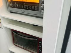 -禾荔烘焙DIY研究所