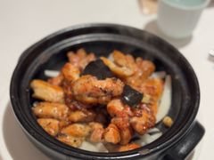 -北京厨房(SKP店)