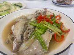 -光兴海鲜排档·小炒(莱利园店)