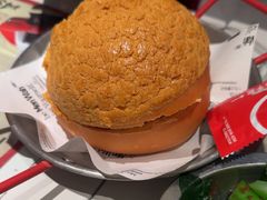-敏华冰厅(天河城店)
