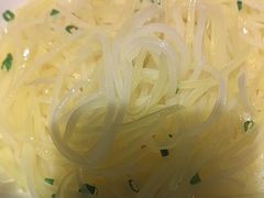 -井水小厨·湘菜(活力广场店)