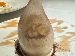 -王品牛排(常州吾悦广场店)