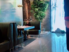 -高玛纳驴肉火烧(河间总店)