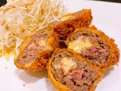 -长崎屋·日本料理·刺身·烧鸟(天河北路店)