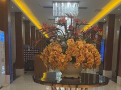 -太平洋PACIFIC SPA•奢睿水疗(万象城店)