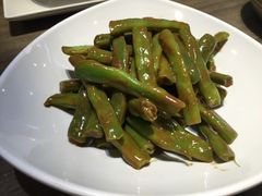 -九毛九西北菜(大东海店)