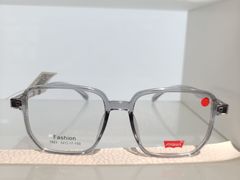 -宝视达眼镜(公园道店)