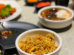 -园里火锅(仁和新城店)