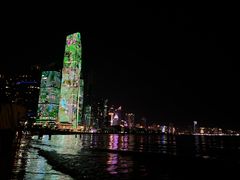 -如家精选酒店(青岛八大关太平角公园地铁站海水浴场店)