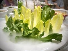 -品大三·南京菜(大行宫店)