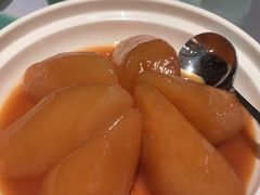 -江南厨子·品苏杭(华润万象店)