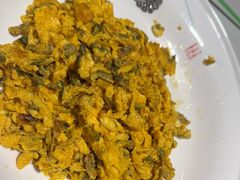 -老阿爸鲜鱼土菜(园区永旺店)