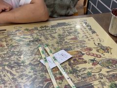 -清真·穆萨砂锅(大皮院店)