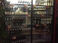 -有才叔的小馆(招商依云曲江店)