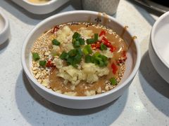 -小龙坎火锅(总店)