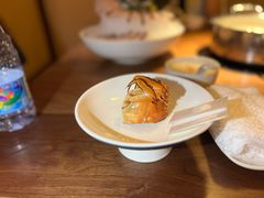 -揽季锅物会·海鲜姿造(五四路店)