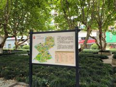 -江墅铁路遗址公园