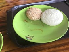 -大福来(瑶环路店)