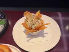 -blue frog蓝蛙(长泰广场店)