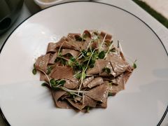 -狮王府淮扬菜(夫子庙老门东店)