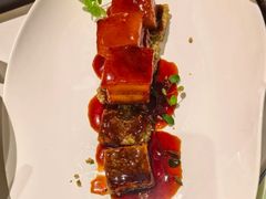-荟廷·晶萃(陆家嘴尚悦湾店)
