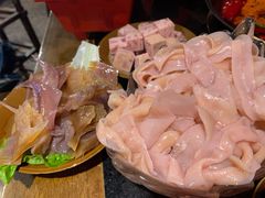 -较场口火锅(九街店)