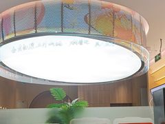 -黄记煌三汁焖锅(悦方IDmall店)