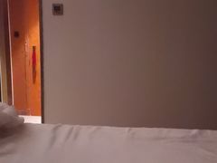 -淳SPA·精油按摩(蓝海御华大饭店)