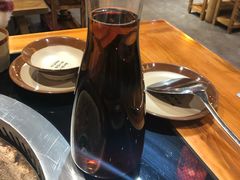 -锅来乐地锅鸡(安亭店)