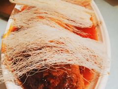 -王馍头·大宋豫菜(延庆观店)