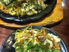-胜代日本料理(云程巷小区店)