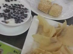 馄饨-民信老铺(人民路店)