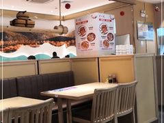 -东北风(柯桥万达店)