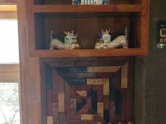 -一桶江山餐厅(松北店)