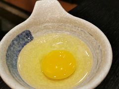 -yokocho上横町·日本食街(深业上城店)