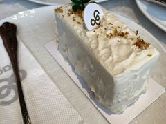 -gaga(深圳福田星河COCO Park店)