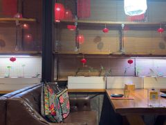 -望京一号·重庆江湖菜(工体店)