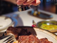 -Mogul Eatery·大亨餐酒馆