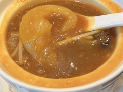 -新加坡泰国村酒楼(五角场店)