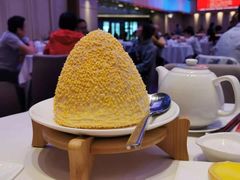 -和苑·精致粤菜(珠江新城店)