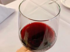 -摩根扒房(桐梓林店)