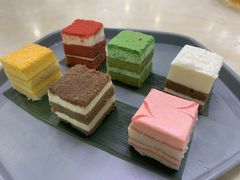 -中恒华茶楼(风华店)