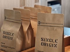 -The Workshop Coffee