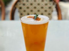 -LE MISSMORE餐酒吧(茉念西里店)
