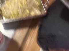 -匠子烤鱼(东方万达店)
