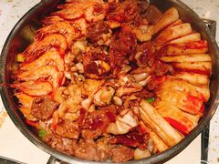 -黄记煌三汁焖锅(广州曜一城店)
