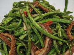 -黄泥岗·地道湖北菜(奥特莱斯店)